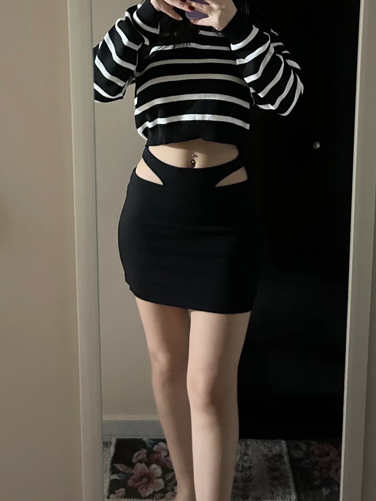 İrem · 21 yaş · Kadıköy bireysel masöz · Türk masöz · profil fotoğrafı