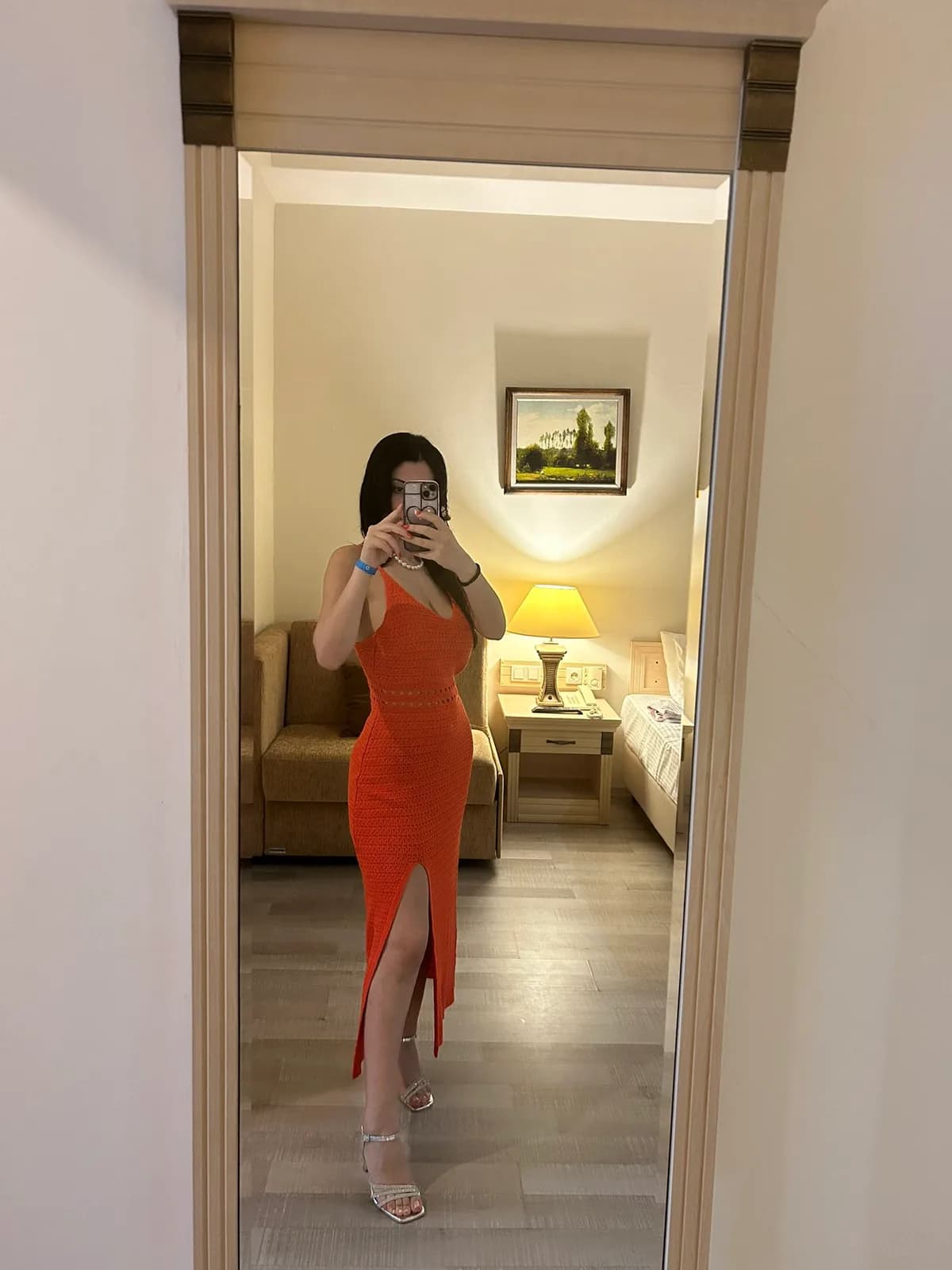 Kayra · 23 yaş · Kadıköy bireysel masöz · Türk masöz · profil fotoğrafı