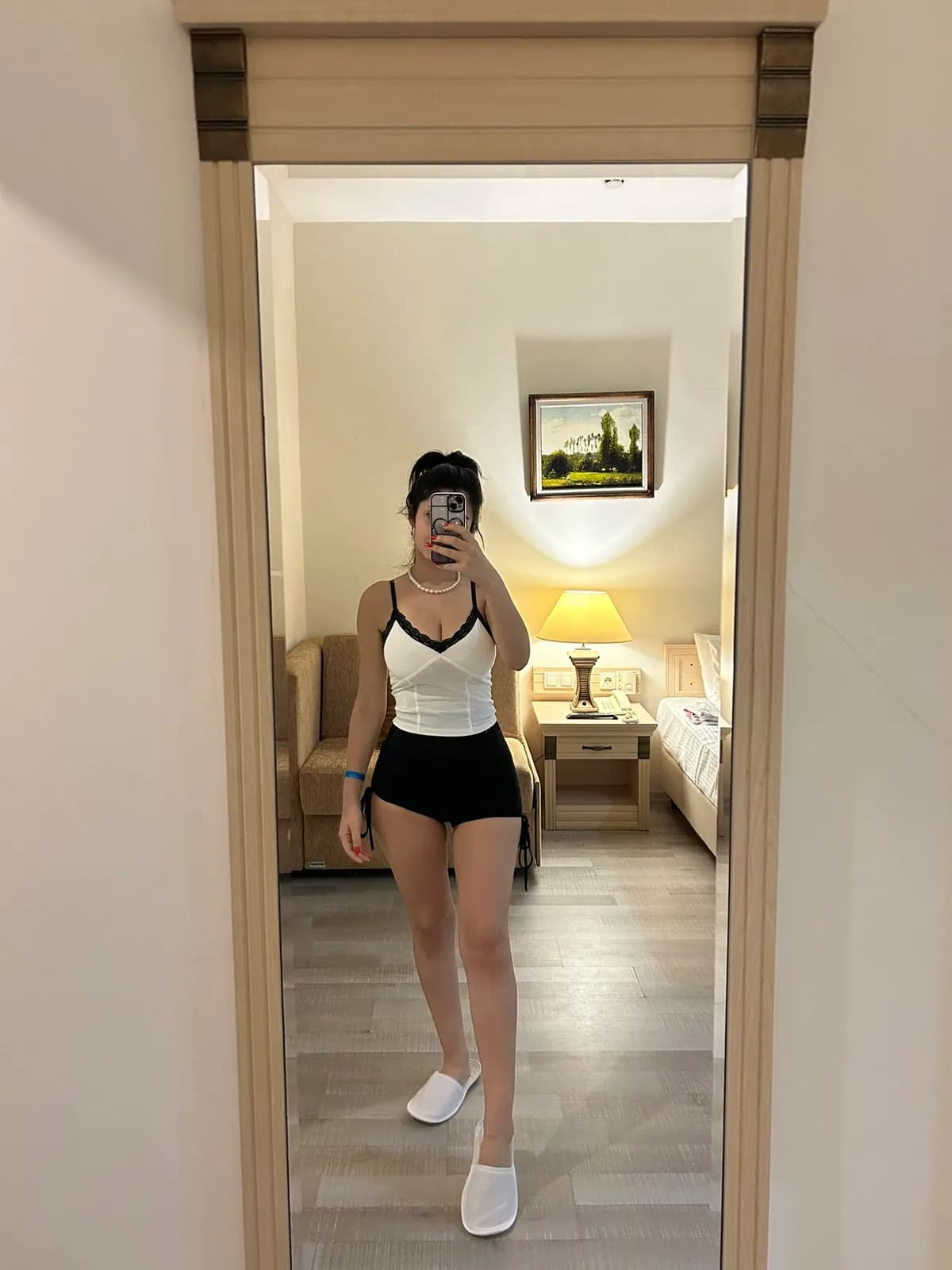 Lidya · 25 yaş · Kadıköy bireysel masöz · Rus masöz · profil fotoğrafı