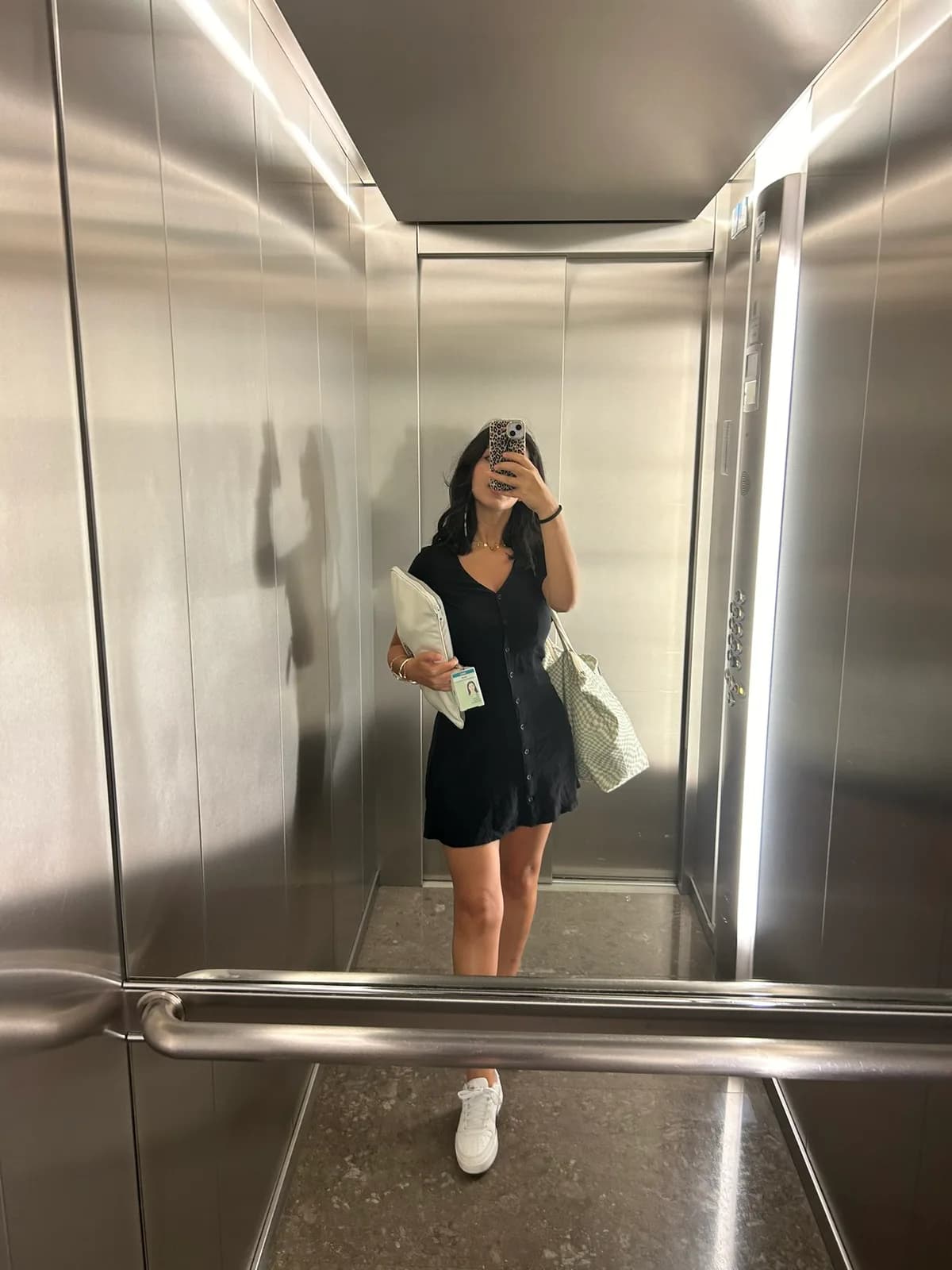 Nergis · 24 yaş · Ataşehir bireysel masöz · Türk masöz · profil fotoğrafı