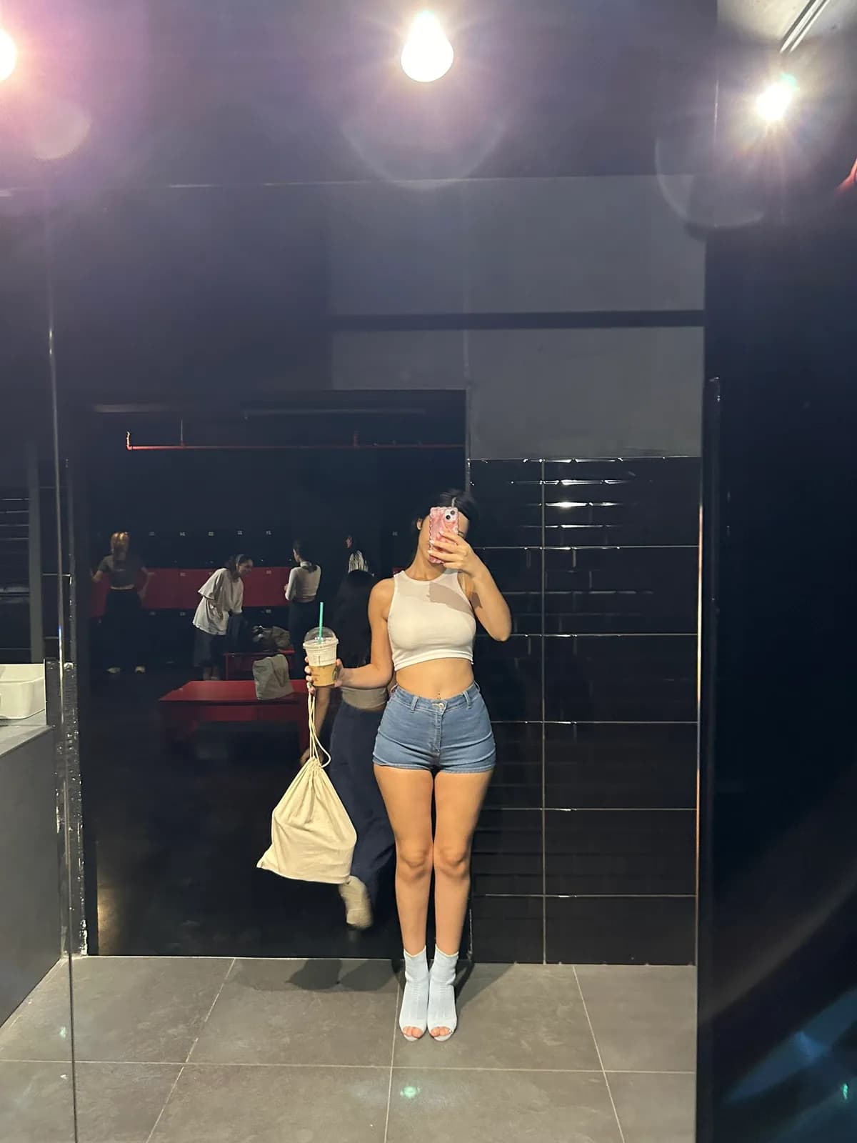 Seda · 27 yaş · Çekmeköy bireysel masöz · Özbek masöz · profil fotoğrafı