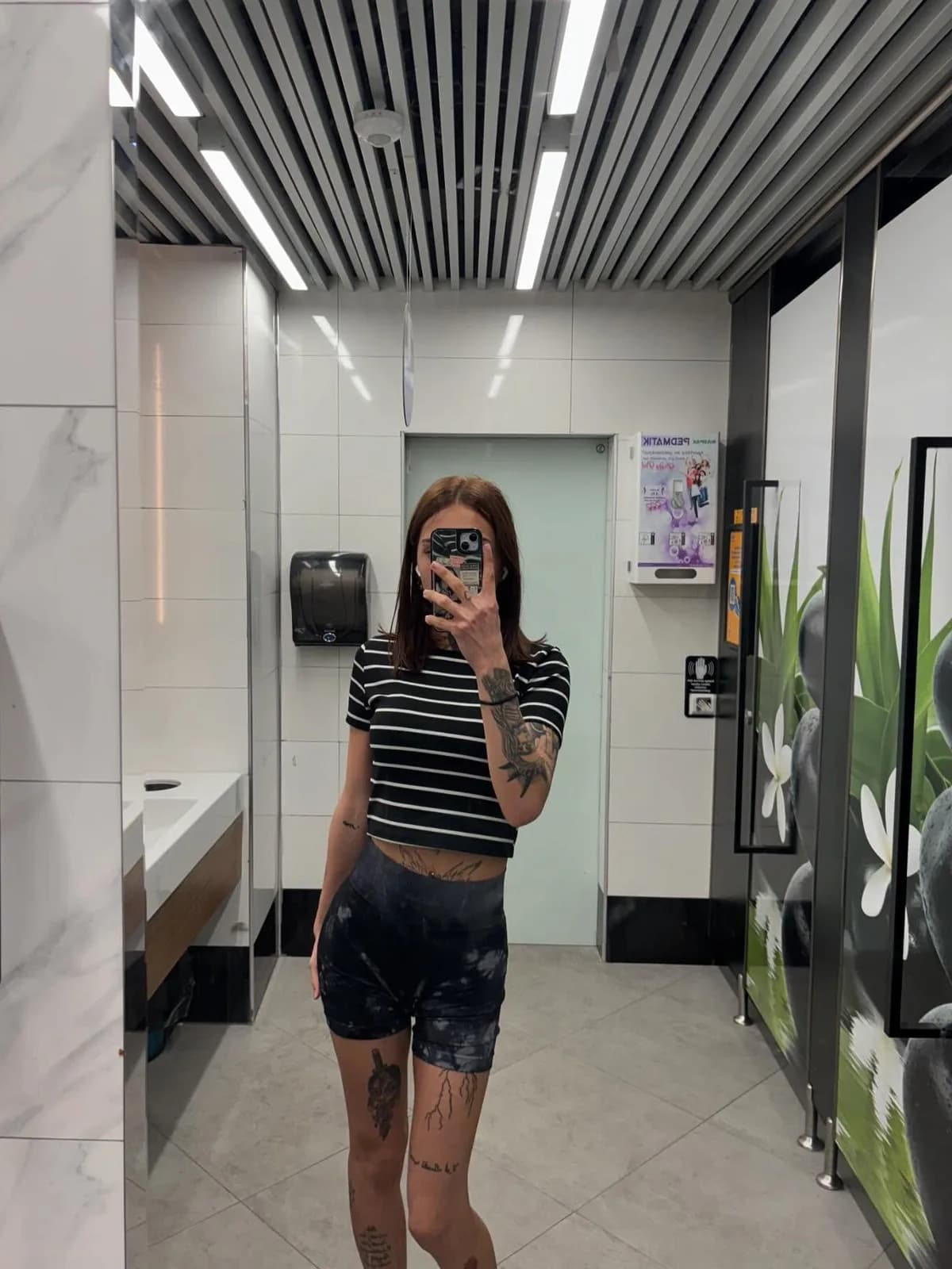 Asli · 27 yaş · Ataşehir bireysel masöz · Kirgiz masöz · profil fotoğrafı