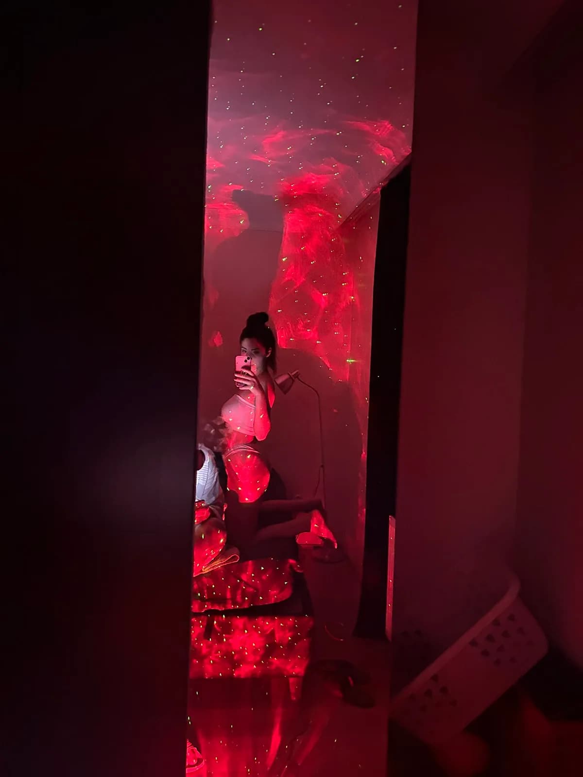 Tuğba · 21 yaş · Kadıköy bireysel masöz · Türk masöz · profil fotoğrafı