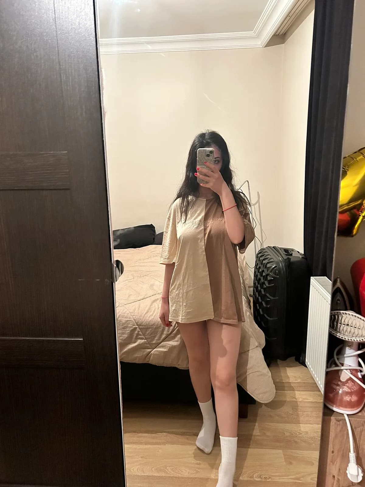 Arzu · 20 yaş · Üsküdar bireysel masöz · Türk masöz · profil fotoğrafı