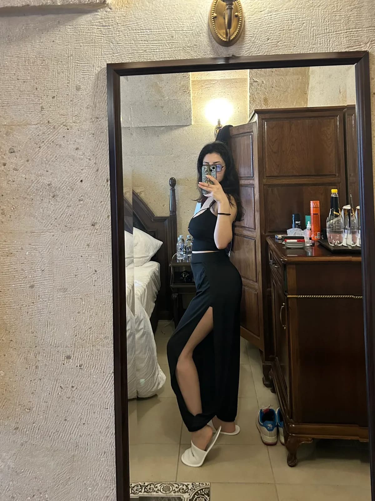 Çilek · 28 yaş · Maltepe bireysel masöz · Kırgız masöz · profil fotoğrafı