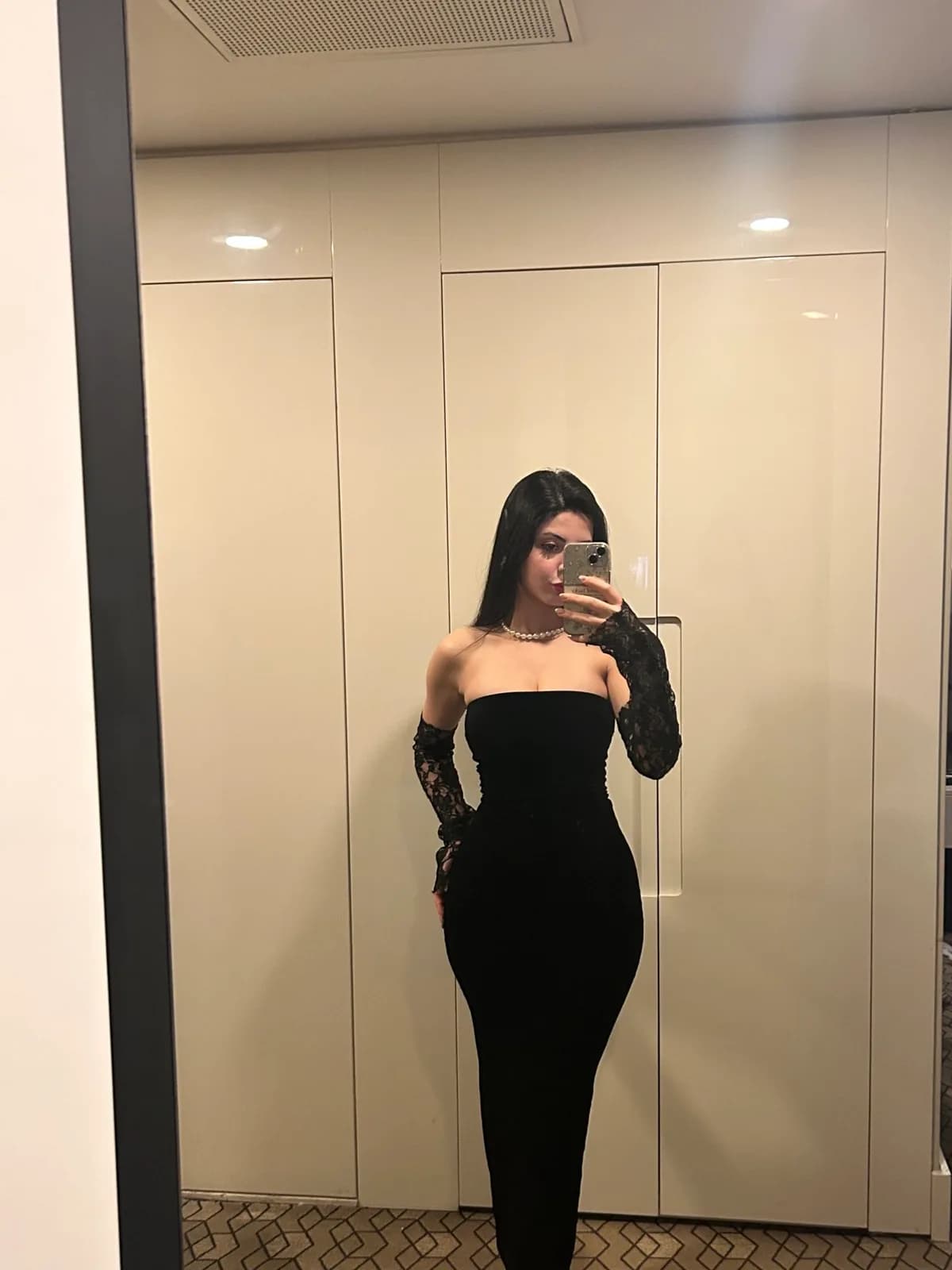 Ayla · 24 yaş · Ataşehir bireysel masöz · Türk masöz · profil fotoğrafı