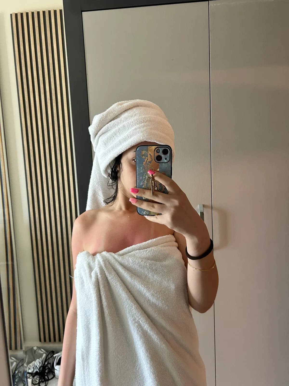 Elvan · 21 yaş · Pendik bireysel masöz · Türk masöz · profil fotoğrafı