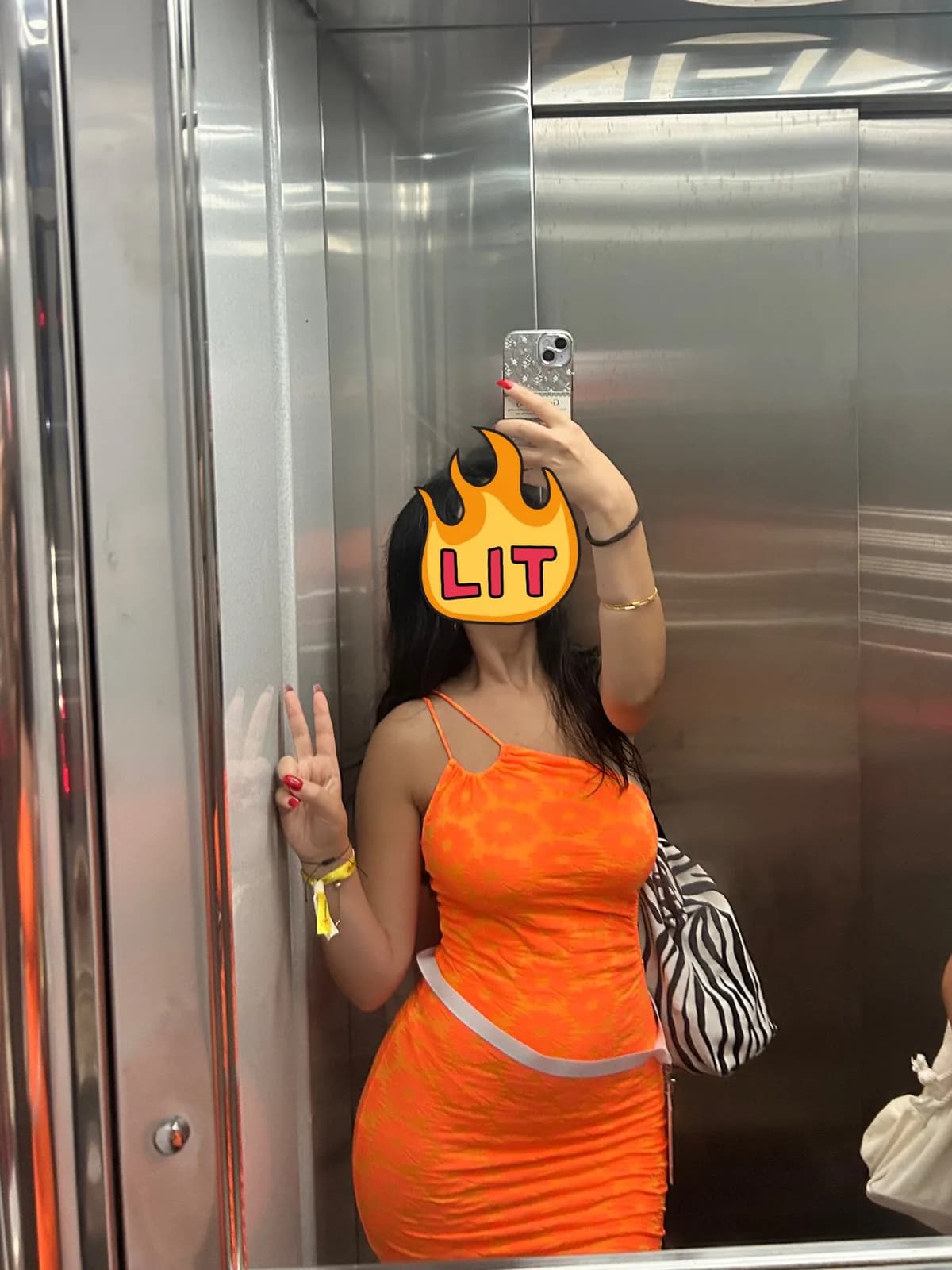 Nurse · 28 yaş · Maltepe bireysel masöz · Kırgız masöz · profil fotoğrafı