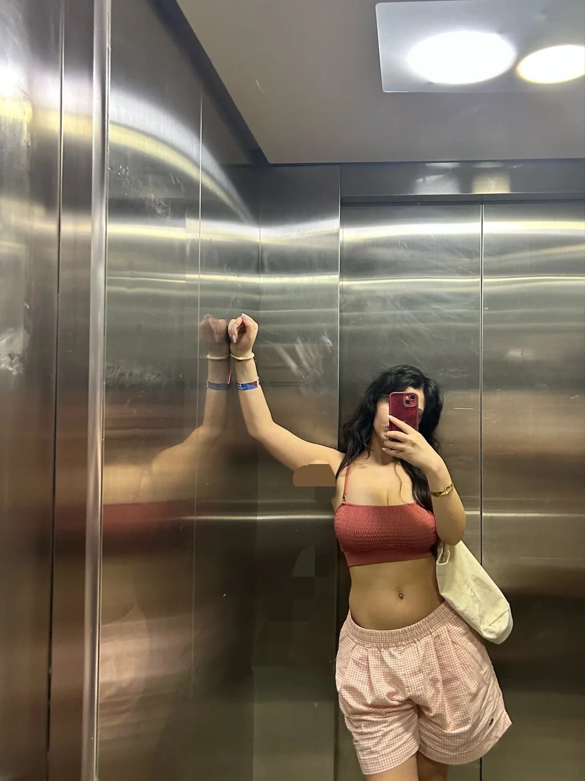 Başak · 24 yaş · Ataşehir bireysel masöz · Türk masöz · profil fotoğrafı