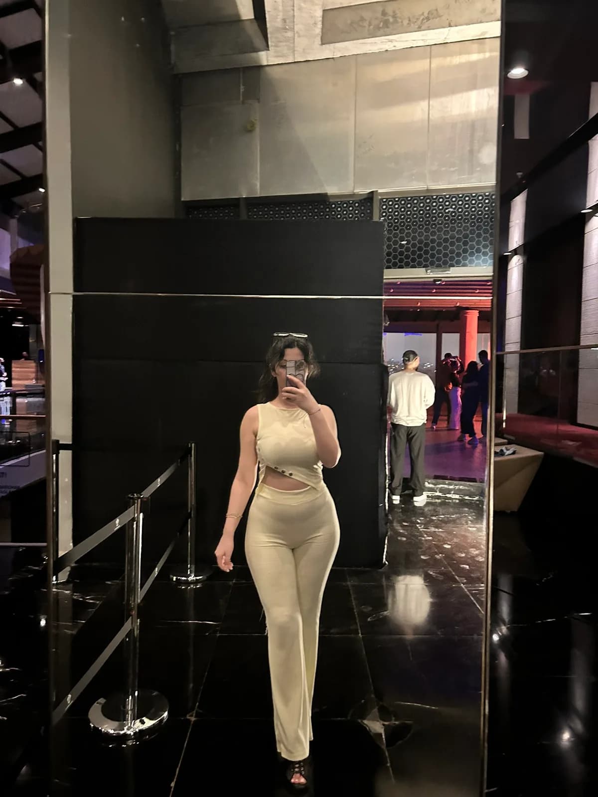 Betül · 30 yaş · Kartal bireysel masöz · Moldovalı masöz · profil fotoğrafı