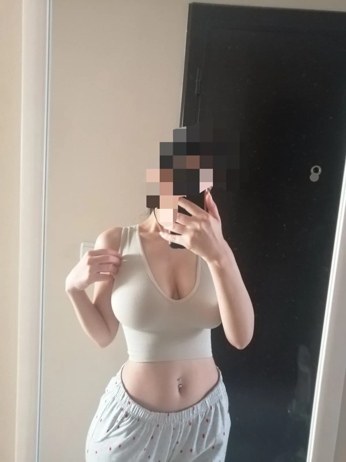 Beril · 28 yaş · Maltepe bireysel masöz · Kırgız masöz · profil fotoğrafı