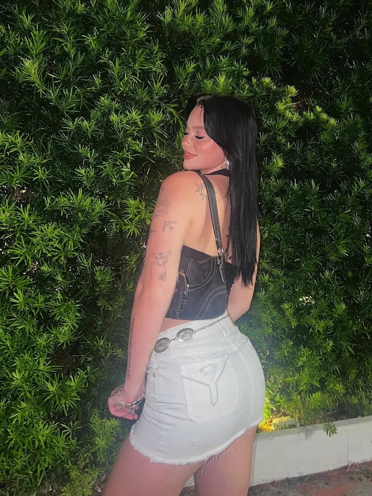 Elena · 22 yaş · Ataşehir bireysel masöz · Rus masöz · profil fotoğrafı