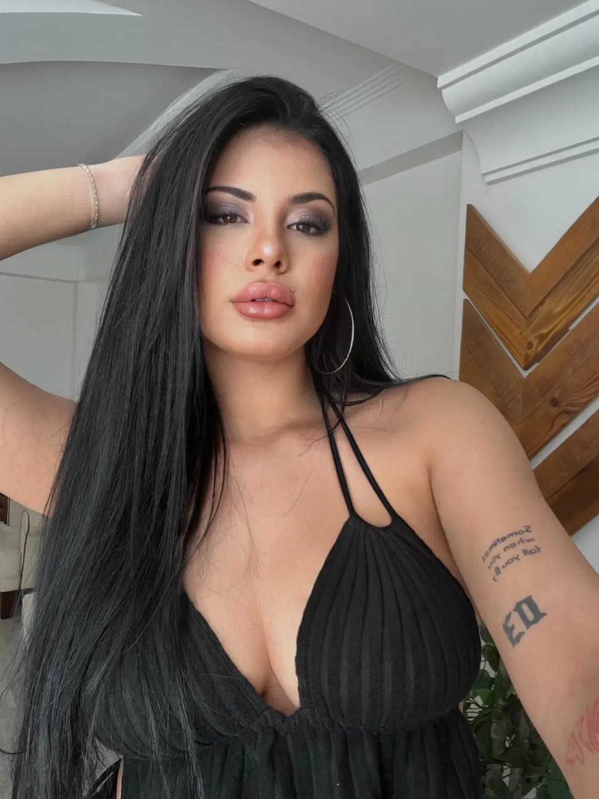Duygu · 22 yaş · Ataşehir bireysel masöz · Turk masöz · profil fotoğrafı