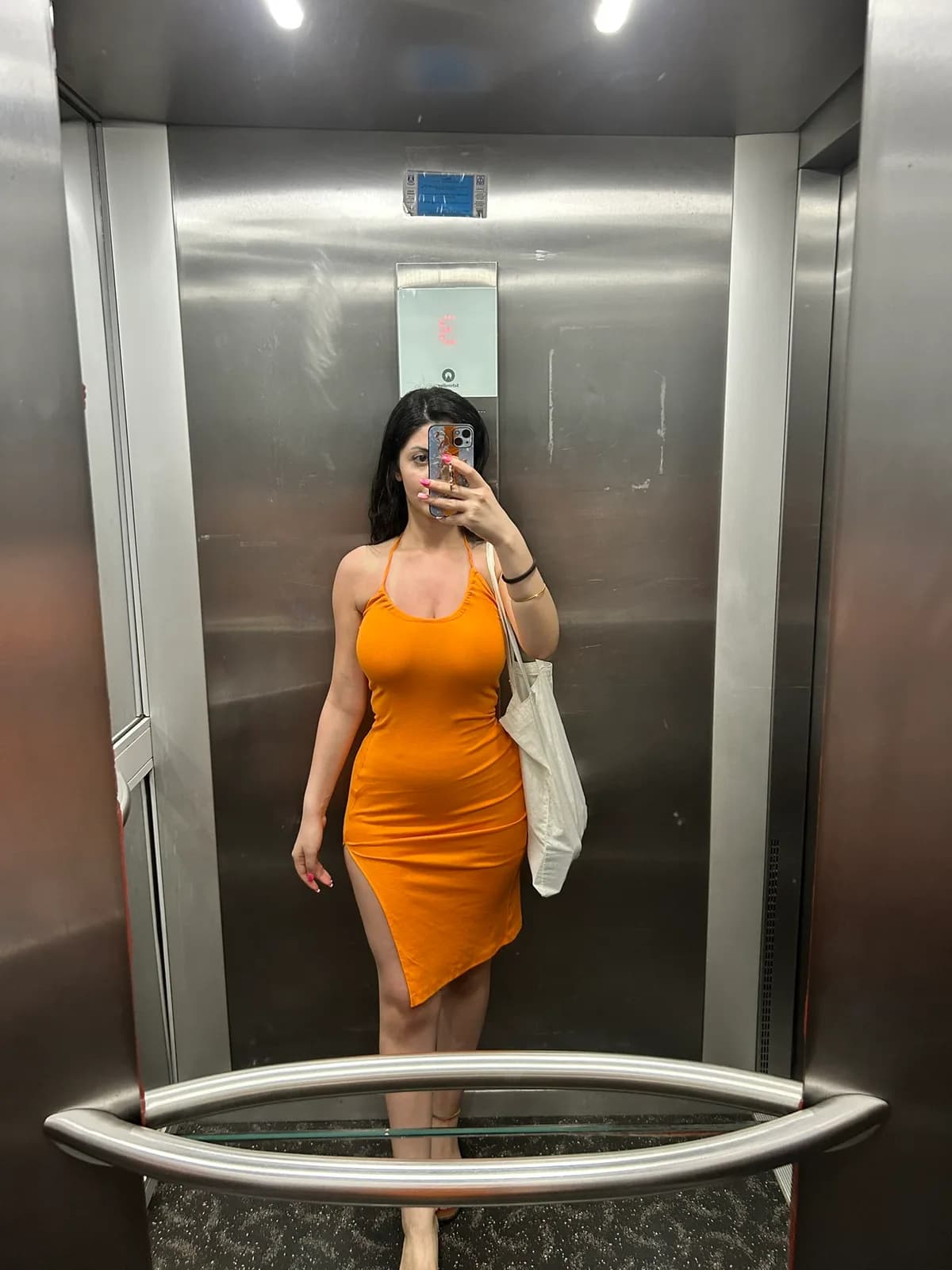 Esra · 26 yaş · Bahçelievler bireysel masöz · Ukraynalı masöz · profil fotoğrafı