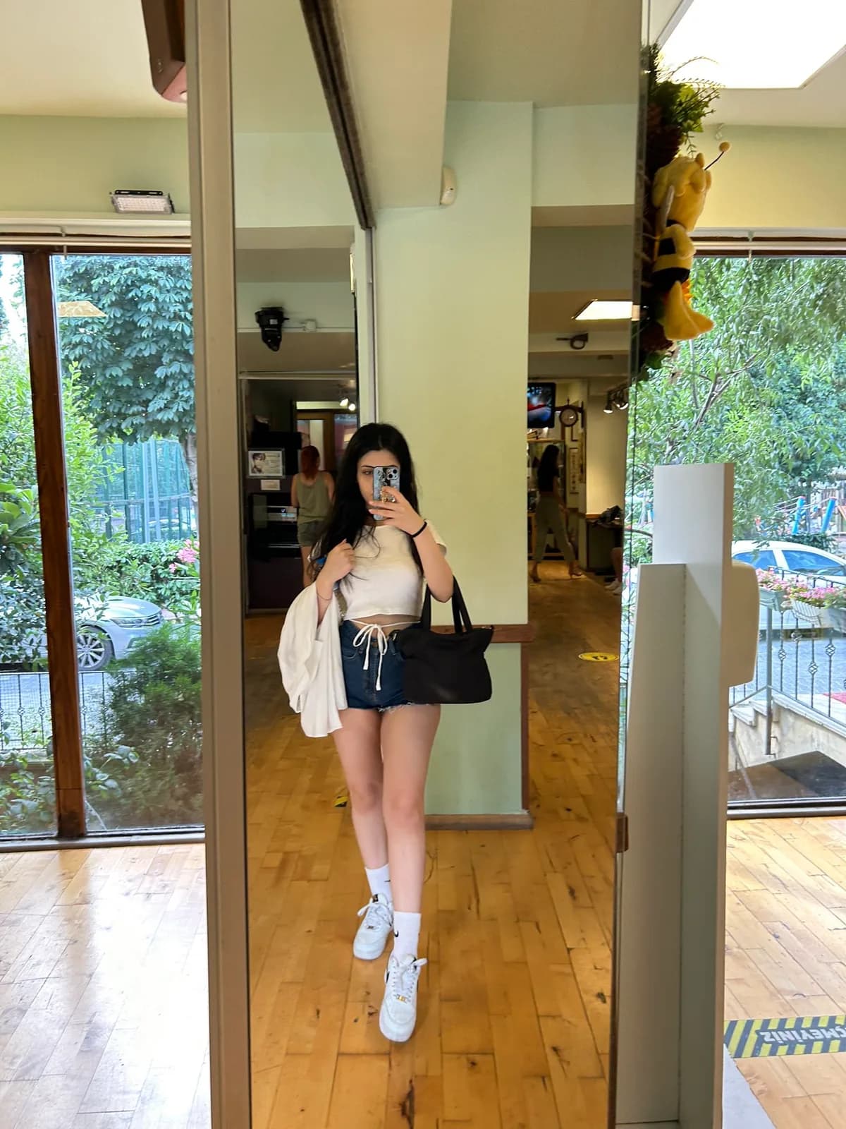 Aysu · 23 yaş · Kadıköy bireysel masöz · Türk masöz · profil fotoğrafı