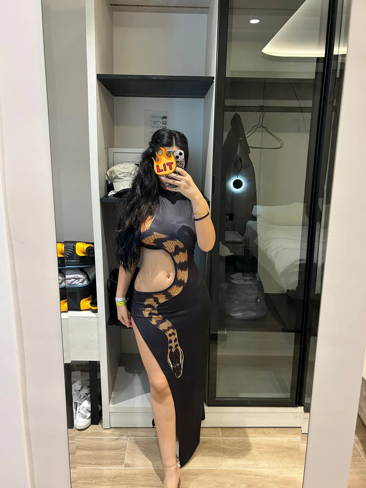 Cansu · 28 yaş · Maltepe bireysel masöz · Kırgız masöz · profil fotoğrafı