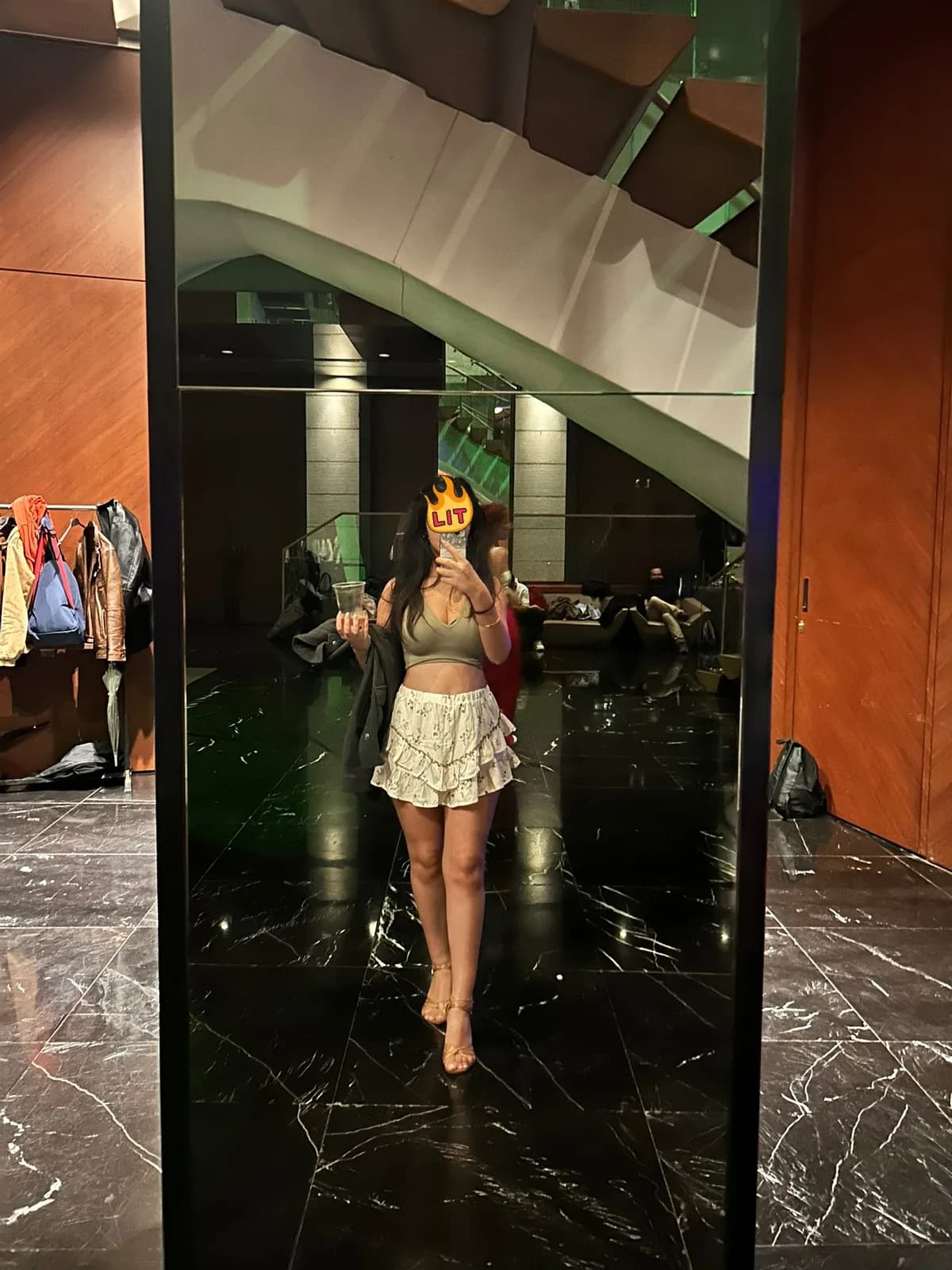 Dilay · 23 yaş · Pendik bireysel masöz · Türk masöz · profil fotoğrafı