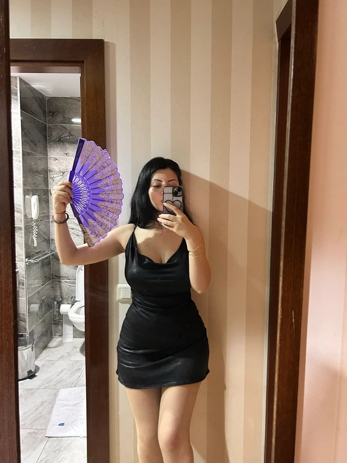 Beyza · 20 yaş · Beyoğlu bireysel masöz · Türk masöz · profil fotoğrafı