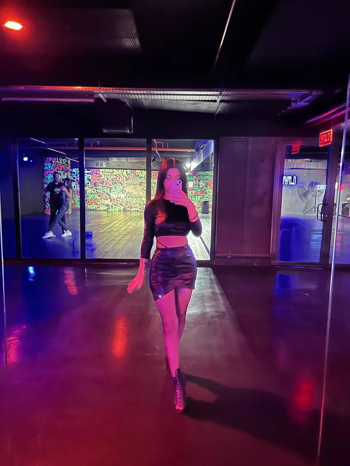 Gül · 24 yaş · Kadıköy bireysel masöz · Türk masöz · profil fotoğrafı